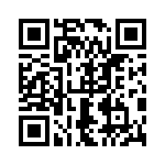 0395100118 QRCode