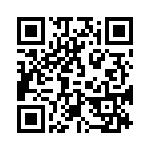 0395100208 QRCode