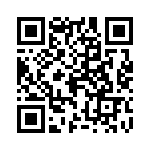 0395100210 QRCode