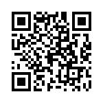 0395100220 QRCode