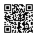 0395100503 QRCode