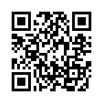 0395100506 QRCode