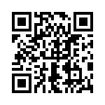 0395100507 QRCode