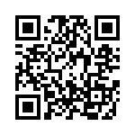 0395100518 QRCode