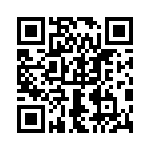 0395100605 QRCode