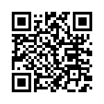 0395100610 QRCode