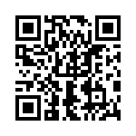 0395100613 QRCode