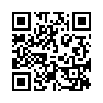 0395100616 QRCode