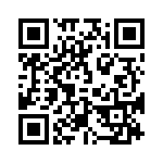 0395100709 QRCode