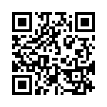 0395100710 QRCode