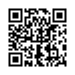 0395100712 QRCode