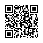 0395100714 QRCode