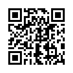 0395105002 QRCode