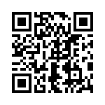 0395105005 QRCode