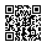 0395105012 QRCode