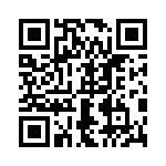 0395105103 QRCode