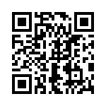 0395105110 QRCode