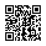 0395105111 QRCode