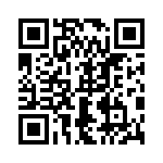 0395105115 QRCode