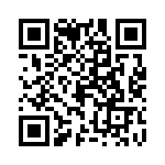 0395105203 QRCode