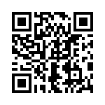 0395105207 QRCode