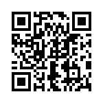 0395105212 QRCode