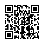 0395105213 QRCode