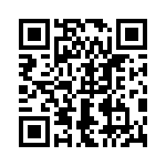 0395105505 QRCode