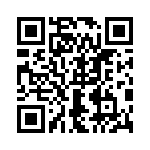 0395105508 QRCode