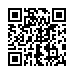 0395105509 QRCode