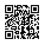 0395105510 QRCode