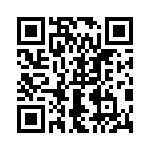 0395105511 QRCode