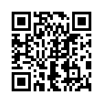 0395105515 QRCode