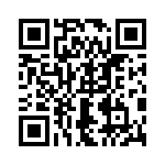 0395105602 QRCode