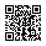 0395105604 QRCode