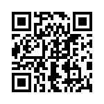 0395105606 QRCode