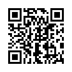 0395105710 QRCode