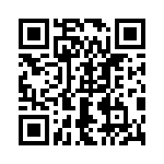 0395105720 QRCode