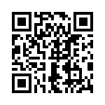 0395111002 QRCode