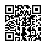 0395111007 QRCode