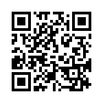 0395111011 QRCode