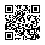 0395111013 QRCode