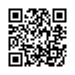 0395111016 QRCode