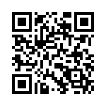 0395111018 QRCode