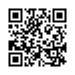 0395111020 QRCode