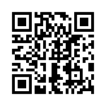 0395111503 QRCode