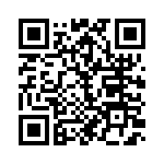 0395111507 QRCode