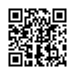 0395111517 QRCode