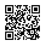 0395116011 QRCode