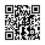 0395116013 QRCode